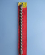 Lacno predám vrtáky Hilti Ø 26 Ø 20 Ø 30 – fotka 4